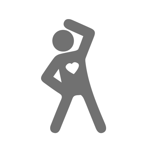 आफ्नै हेरविचार